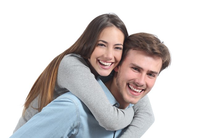 teeth-whitening-in-sheffield