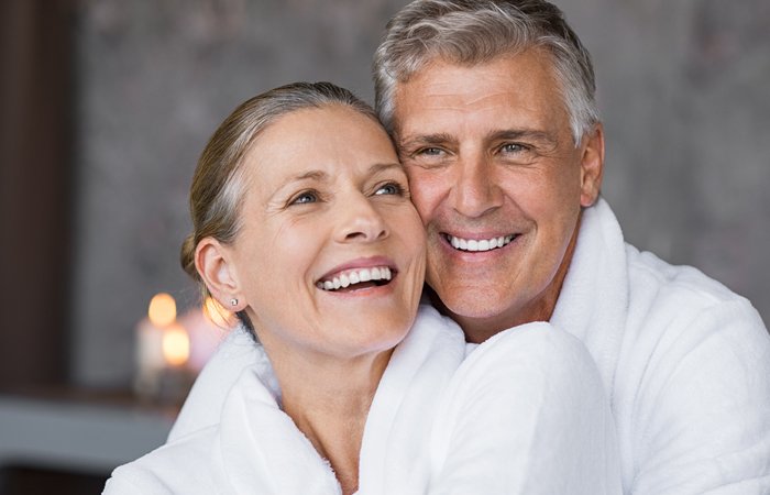dental-implants-sheffield