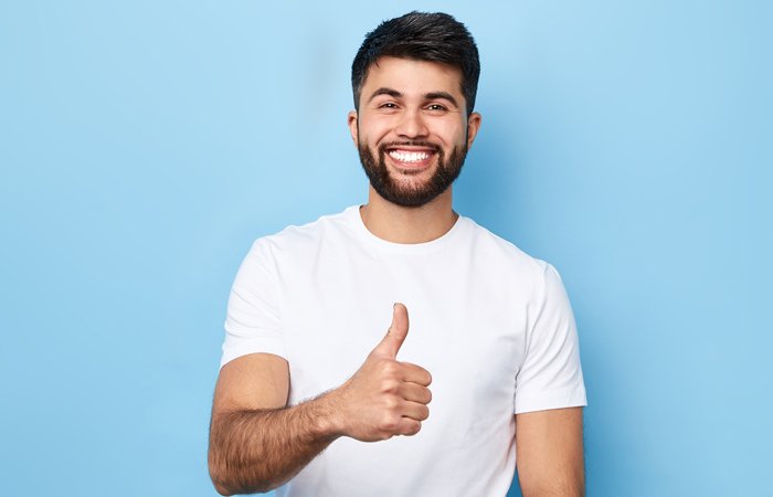 dentist-sheffield