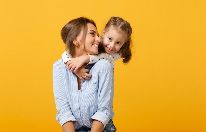 teeth-whitening-sheffield