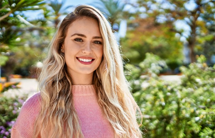 invisalign-sheffield