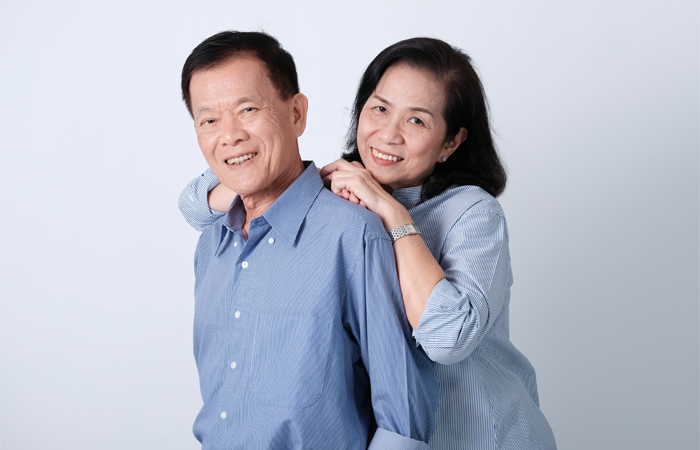 dental-implants-sheffield