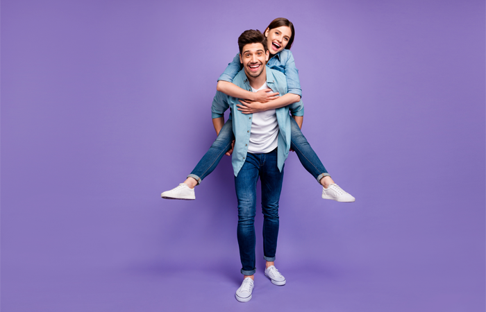 invisalign-sheffield