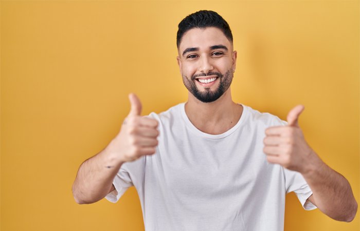 teeth-whitening-sheffield