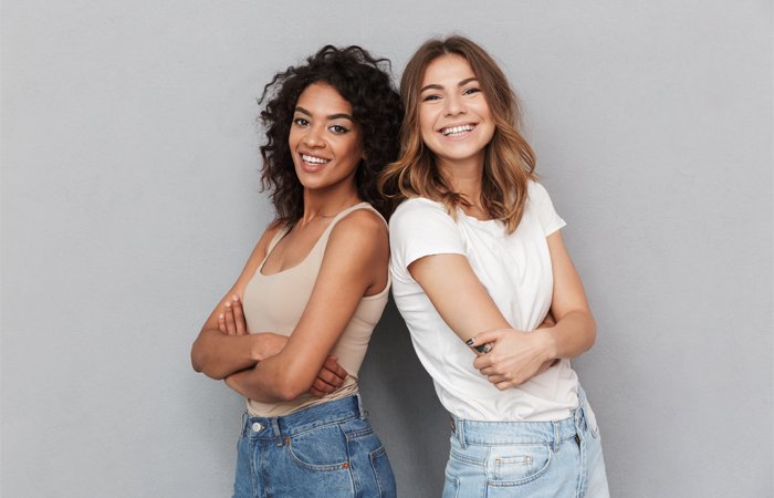 dentist-sheffield