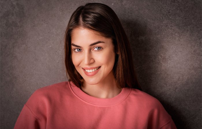 teeth-whitening-sheffield