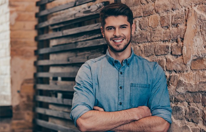 dentist-sheffield