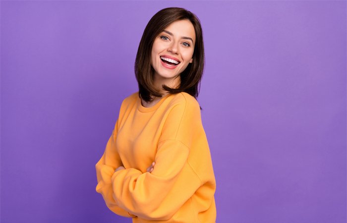 invisalign-sheffield