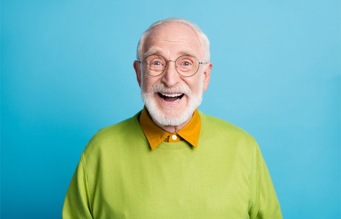 about-implants-sheffield