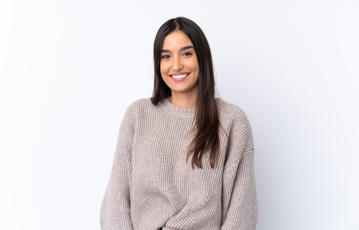 dentist-sheffield