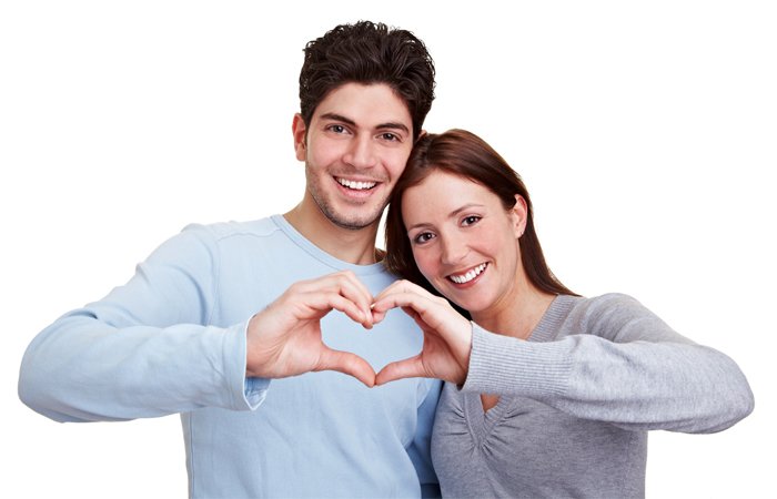 teeth-whitening-sheffield