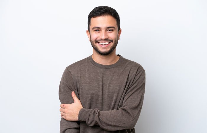 teeth-whitening-sheffield