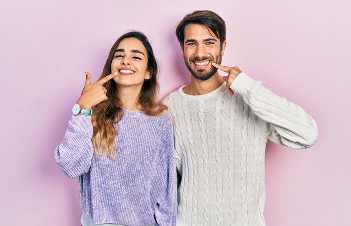 invisalign-sheffield