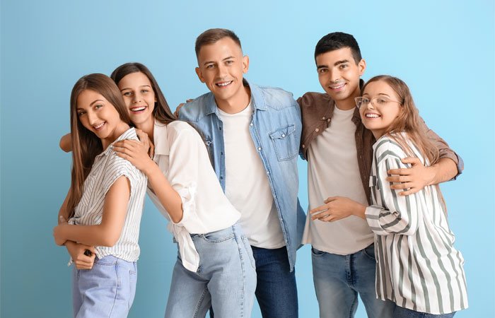 invisalign-sheffield