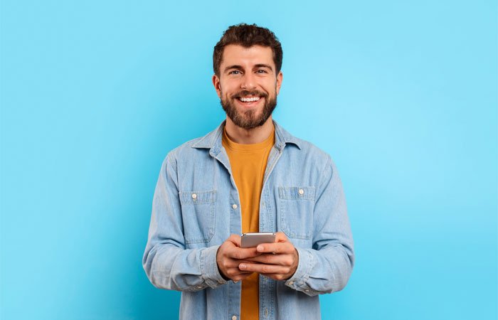invisalign-sheffield